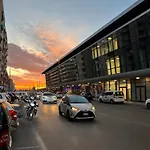 Citywise Vittorio - Independent Apartment Near Bari Central Station