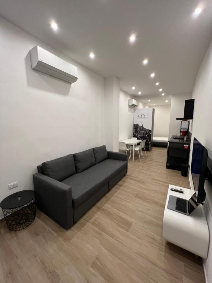 Affittacamere Citywise Vittorio - Independent Near Station
