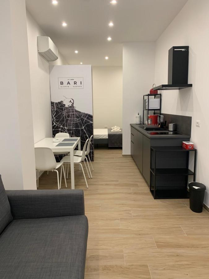 Citywise Vittorio - Independent Near Station Affittacamere