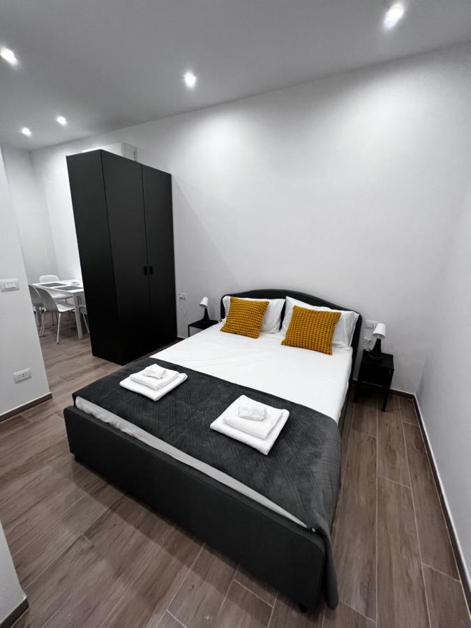 Citywise Vittorio - Independent Near Station Affittacamere *